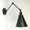 antik-fali-olvaso-lampa-matt-fekete-szin-olvaso-buraval