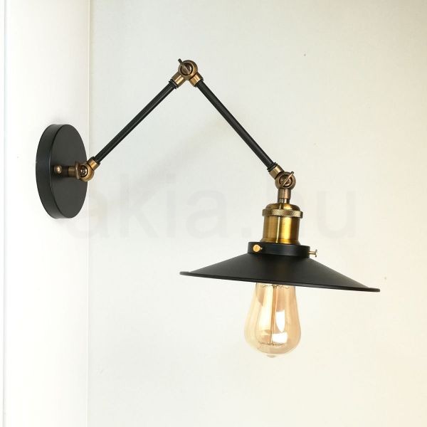 antik-fali-olvaso-lampa-lapos-buraval