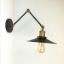 antik-fali-olvaso-lampa-lapos-buraval