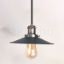 antik-fuggesztek-lampa-mattfekete-antik-bronz-szin-lapos-buraval