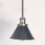 antik-fuggesztek-lampa-mattfekete-antik-bronz-szin-kis-buraval