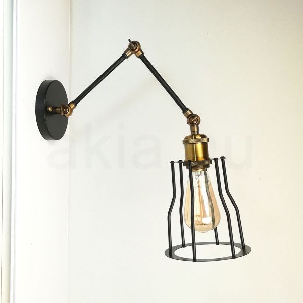 antik-fali-olvaso-lampa-ipari-raccsal