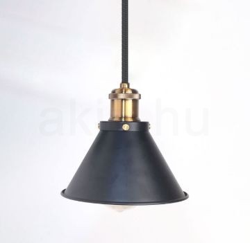 antik-fuggesztek-lampa-kis-buraval