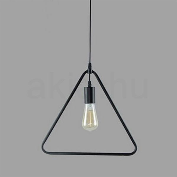 geometriai-fuggesztek-haromszog-lampa