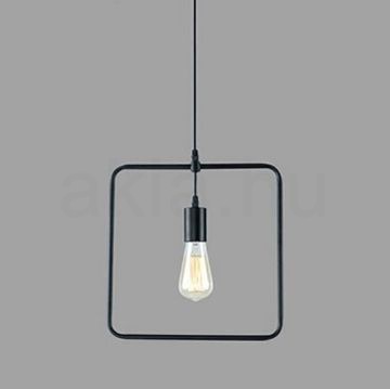 geometriai-fuggesztek-negyzet-lampa