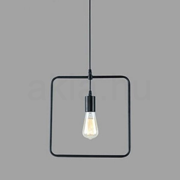 geometriai-fuggesztek-negyzet-lampa