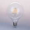 led-filament-dekor-izzo-g95-8-watt