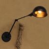 antik-fali-olvaso-lampa-allithato-karral-kis-gomb-buraval