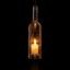 borosuveg-lampa-gyertyaval-lancos-fuggesztek