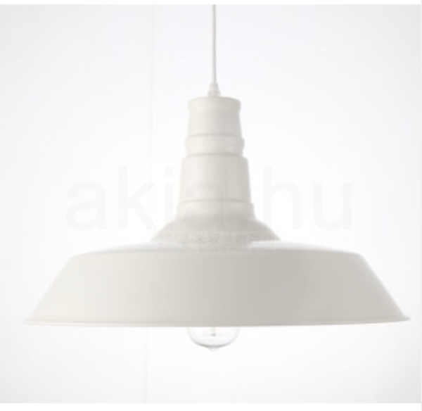 ipari-industrial-stilusu-fuggesztek-lampa-feher