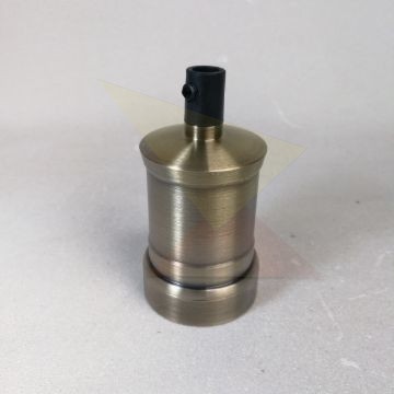 edison-izzo-foglalat-bronz-szin-e27