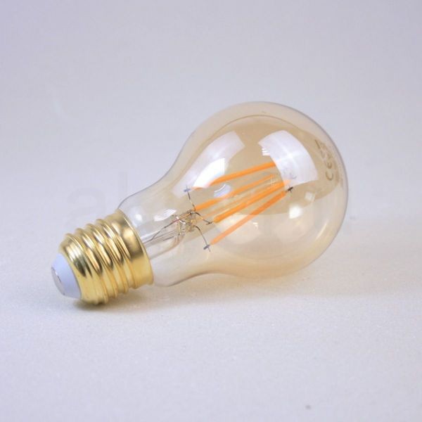 led-filament-szabalyozhato-antikolt-dekor-izzo-a60-6w-e27-meleg-feher