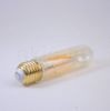 led-filament-dekor-izzo-t125-henger-antikolt-6-watt