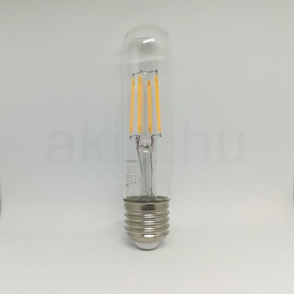 led-filament-dekor-izzo-t125-henger-viztiszta-6-watt
