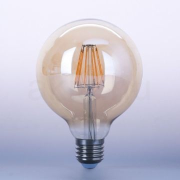 led-filament-dekor-izzo-antikolt-g95-6-watt-szabalyozhato