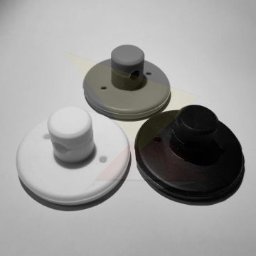 szilikon-tappancs-kabel-rogzito	