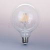 led-filament-dekor-izzo-g95-10-watt