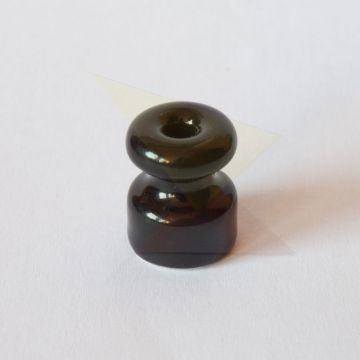 porcelan-kabel-rogzito-fenyes-fekete-textil-vezetekhez