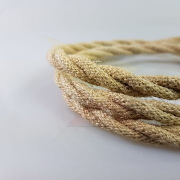 textilkabel-szovetkabel-antik-vezetek-vilagos-bezs-fonott-kender-3x075