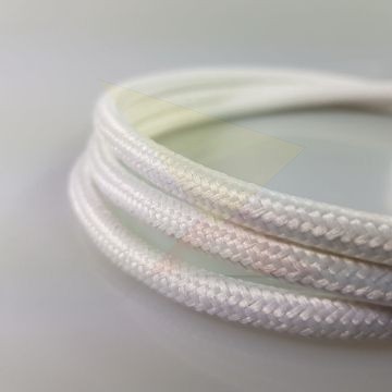 	textil-kabel-feher-2x075