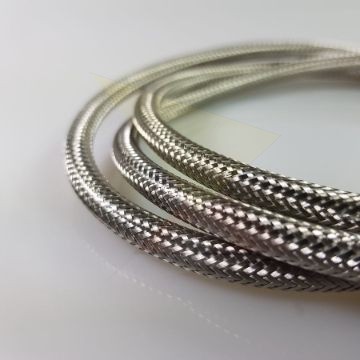 fem-szovet-kabel-vezetek-krom-3x075	