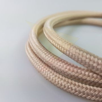 textil-kabel-homok-2x075	