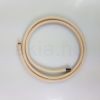 textil-kabel-homok-2x075	