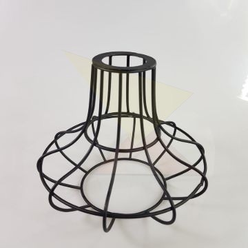 fem-lampa-racs-kosar-alaku E27