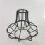 fem-lampa-racs-kosar-alaku E27