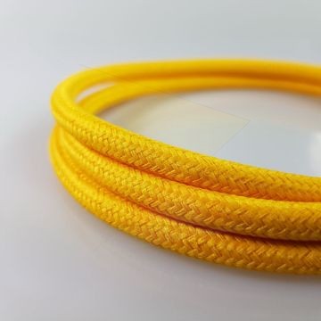 textil-kabel-sarga-2x075	