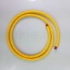 textil-kabel-sarga-3x075	