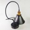 antik-fuggesztek-lampa-matt-fekete-antik-sargarez-szin-kis-buraval	