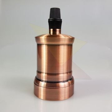 edison-izzo-foglalat-vorosrez-szin-e27	