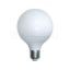 G95 LED opál izzó - 12 watt