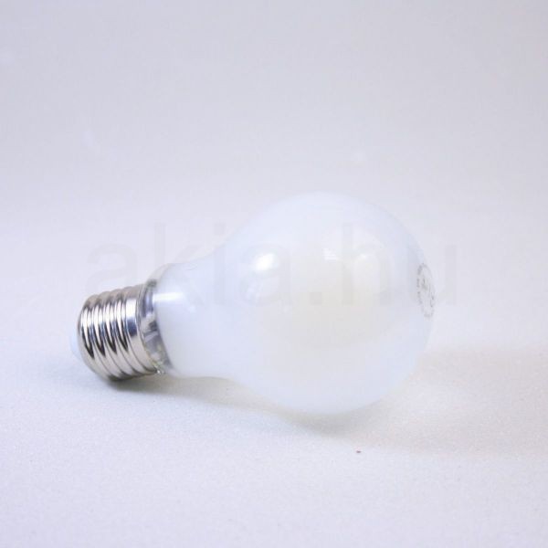 a60-8-watt-tejuveg-izzo
