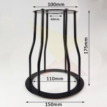 fem-lampa-racs-henger-alaku	