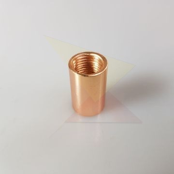 belso-menetes-cso-2cm-vorosrez-szin	