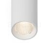 MAVRO függő lámpa fehér 230V LED 12W 38° 3000K