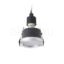 MAJESTIC   szálcsiszolt alumínium 230V GU10 35W IP44