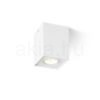 ENKI EDG I  fehér  230V LED GU10 8W