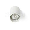 GAYA  fehér  230V LED GU10 8W