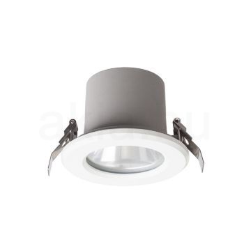 NAVY süllyesztett lámpa fehér 230V LED 15W 36° IP65 2700K
