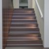 IRIA R süllyesztett lámpa fehér 230V LED 3W 10° 3000K