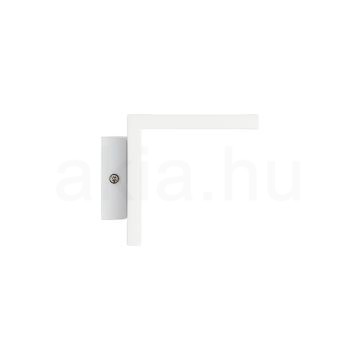 FOND fali lámpa fehér 230V LED 12W 3000K