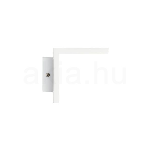 FOND fali lámpa fehér 230V LED 12W 3000K
