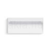 AQILA RC fali lámpa fehér 230V LED 6W IP54 3000K