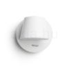 AMADEUS I fali lámpa fehér 230V LED 6W 3000K