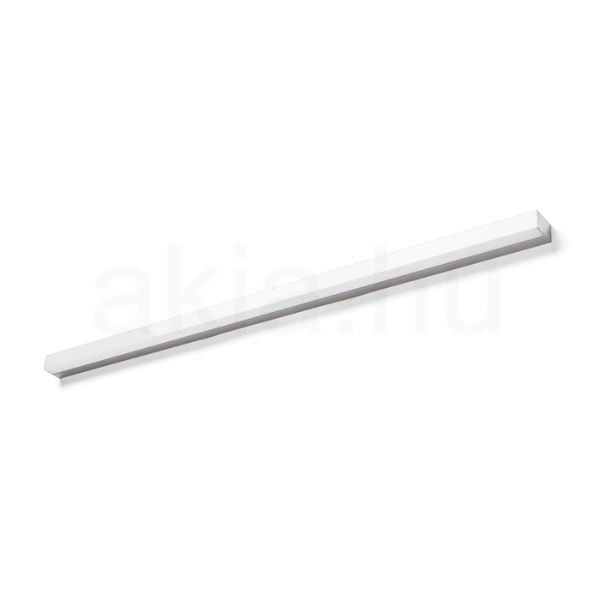 LEVIA 120 fali lámpa alumínium 230V LED 24W 120° IP44 3000K
