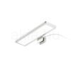 SAVOY 24 szekrénybe  króm 230V LED 8W 120° IP44  3000K