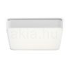 MENSA SQ 48 mennyezeti lámpa fehér  230V LED 56W  3000K